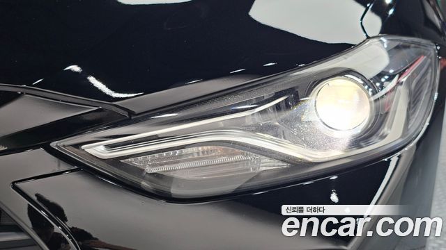Hyundai AVANTE 2017 — photo 8