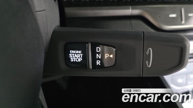 Kia Tasman 2026 — photo 12