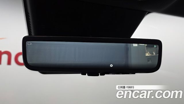 Kia Tasman 2026 — photo 28