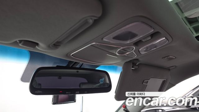 Kia Sorento 2013 — photo 17