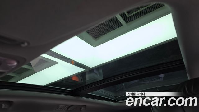 Kia Sorento 2013 — photo 18
