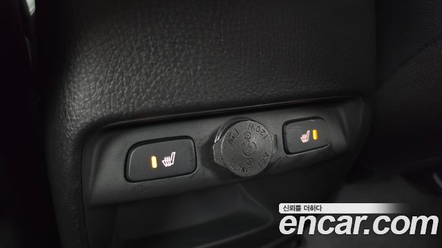 Kia Sorento 2013 — photo 19