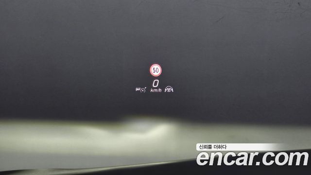 Mercedes-Benz S-Class 2021 — photo 20