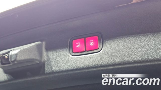Mercedes-Benz S-Class 2021 — photo 32