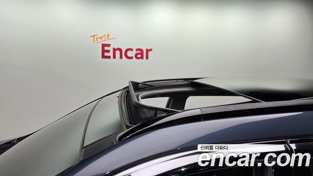 Hyundai Santafe 2016 — photo 16