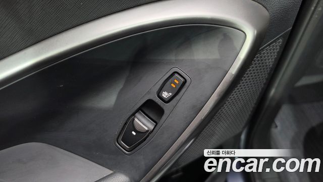 Hyundai Santafe 2016 — photo 18