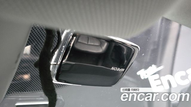Audi Q5 2020 — photo 15
