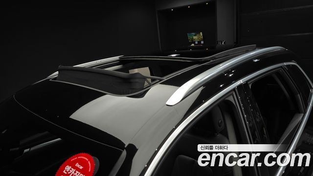 Audi Q5 2020 — photo 17