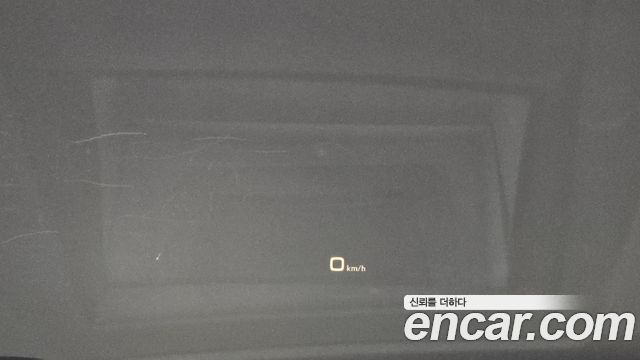 Audi Q5 2020 — photo 19