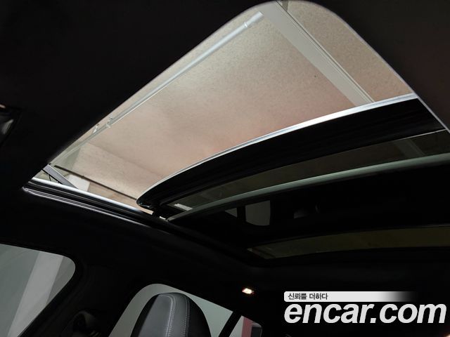 BMW X4 2023 — photo 12