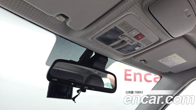 Hyundai Casper 2023 — photo 30