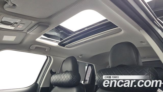 Hyundai Casper 2023 — photo 31
