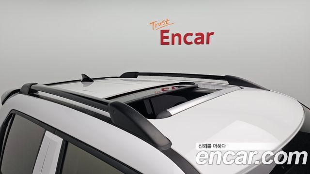 Hyundai Casper 2023 — photo 32