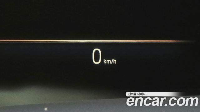 BMW i7 2023 — photo 31