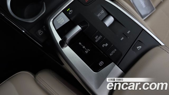 BMW X1 2025 — photo 12