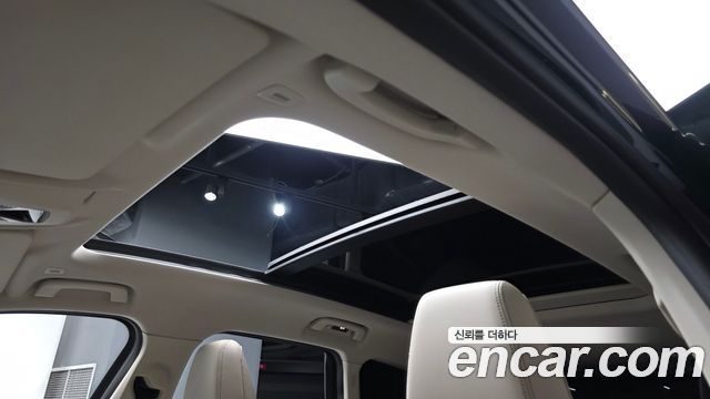 BMW X1 2025 — photo 22