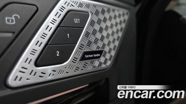 BMW X1 2025 — photo 24