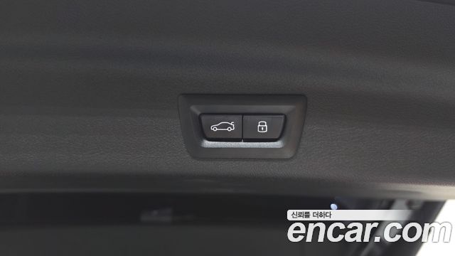 BMW X1 2025 — photo 27