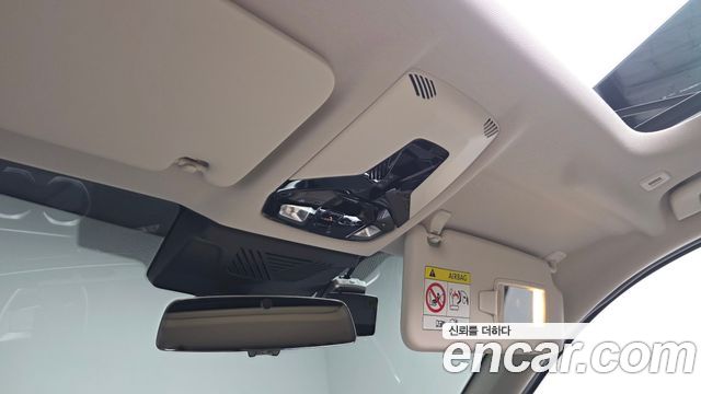 BMW X1 2025 — photo 28