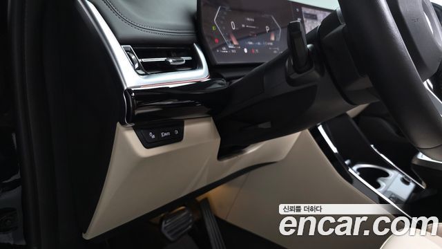 BMW X1 2025 — photo 30