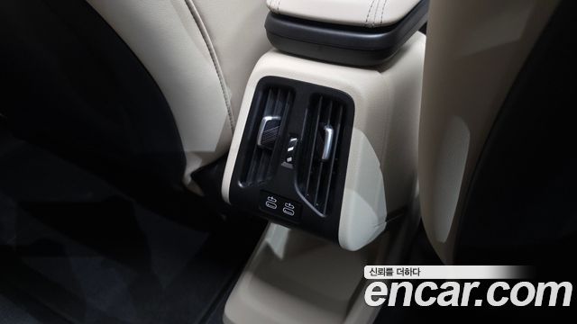 BMW X1 2025 — photo 31