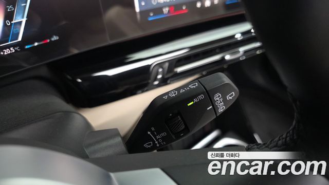 BMW X1 2025 — photo 35