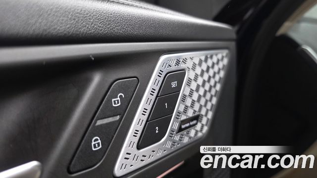 BMW X1 2025 — photo 36