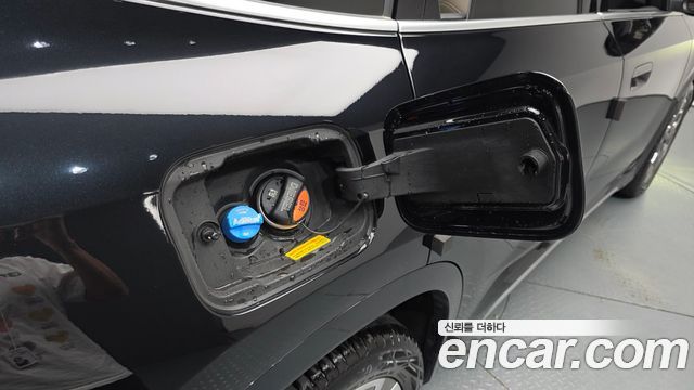 BMW X1 2025 — photo 38