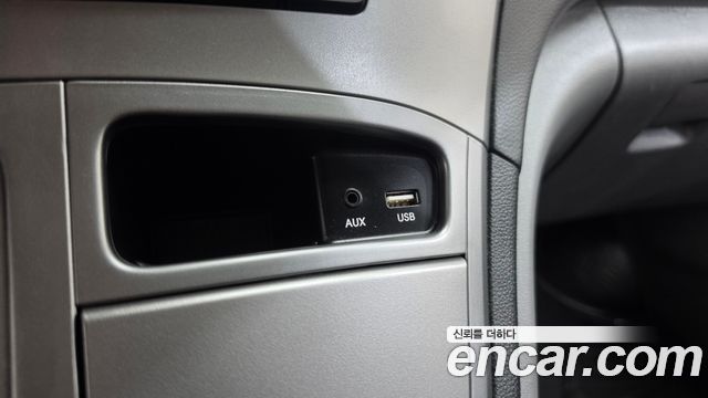 Hyundai Starex 2019 — photo 18