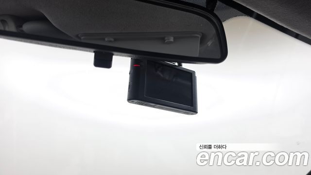 Hyundai Starex 2019 — photo 23