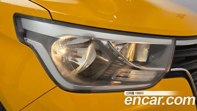 Hyundai Starex 2019 — photo 8