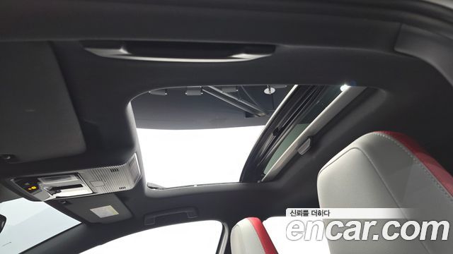 Volkswagen Golf 2025 — photo 24