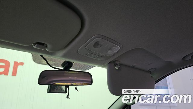 Hyundai Starex 2017 — photo 30