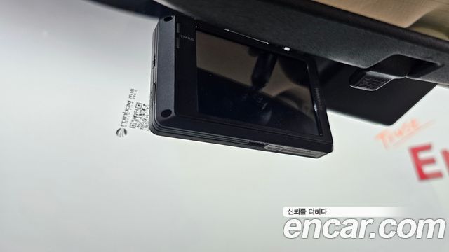 Hyundai Casper 2025 — photo 26
