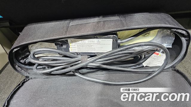Hyundai Casper 2025 — photo 31