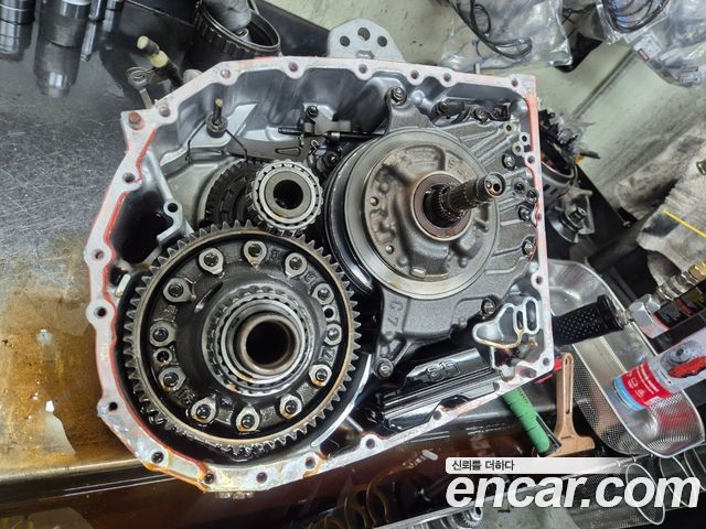 Volvo S80 2014 — photo 20