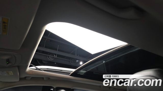 Jeep Cherokee 2014 — photo 18