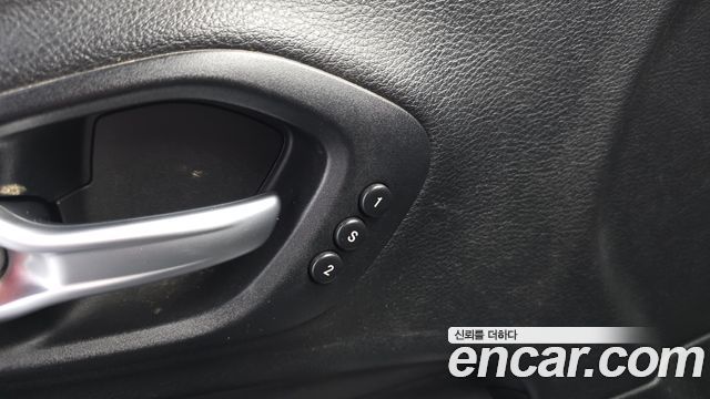 Jeep Cherokee 2014 — photo 19