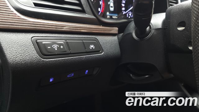 Hyundai Sonata 2019 — photo 25