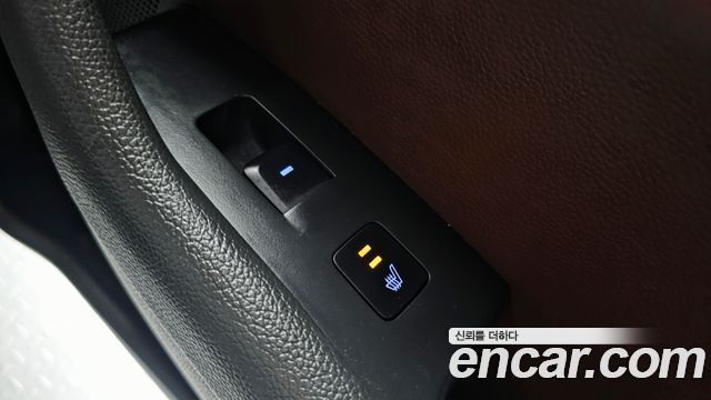 Hyundai Sonata 2019 — photo 26