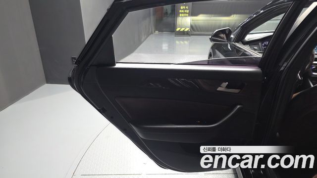 Hyundai Sonata 2019 — photo 15
