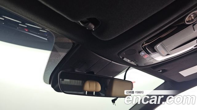Kia Sorento 2026 — photo 25
