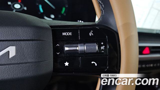 Kia Sorento 2026 — photo 29