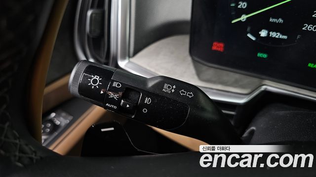 Kia Sorento 2026 — photo 30