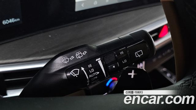 Kia Sorento 2026 — photo 31