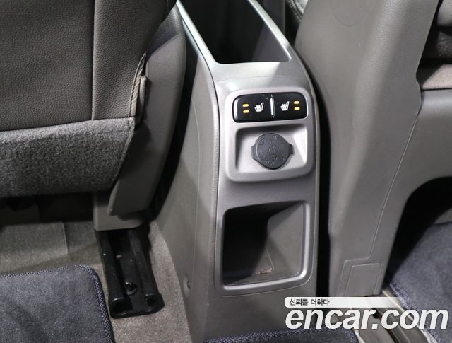 Kia RAY 2012 — photo 13