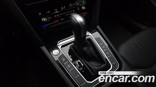 Volkswagen Arteon 2022 — photo 12
