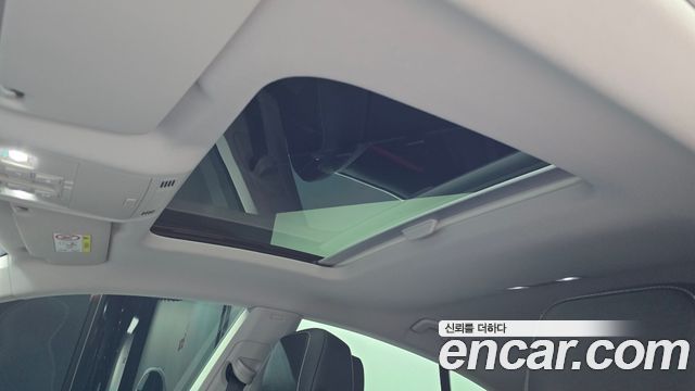Volkswagen Arteon 2022 — photo 23