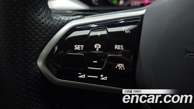 Volkswagen Arteon 2022 — photo 24