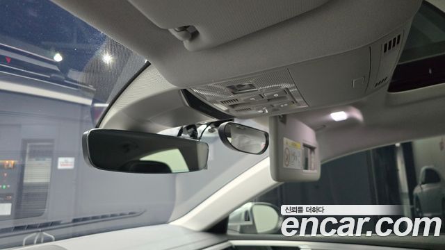 Volkswagen Arteon 2022 — photo 25